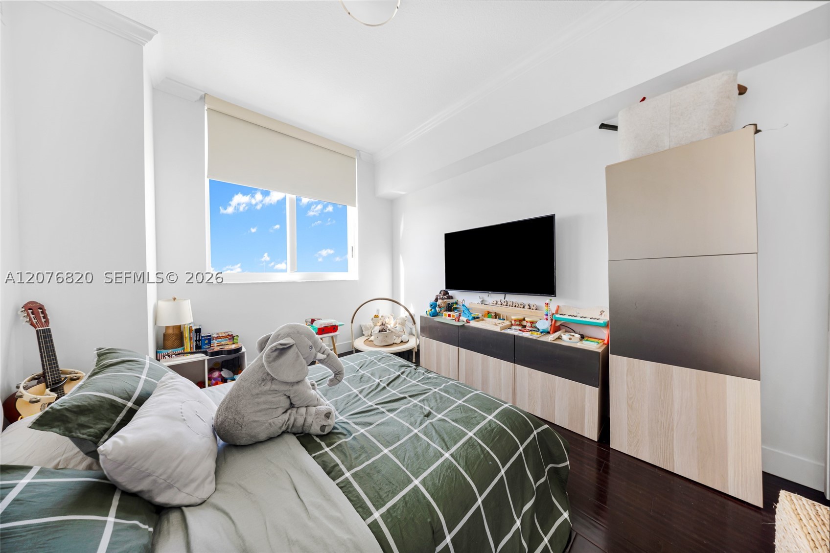 1745 E Hallandale Beach Blvd 2407w Property Photo 21