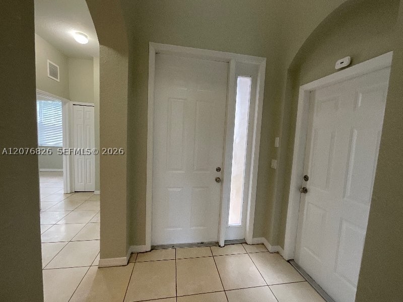 18884 Sw 319th St Property Photo 6
