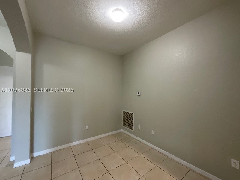 18884 Sw 319th St Property Photo 11