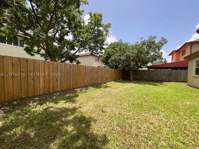 18884 Sw 319th St Property Photo 15