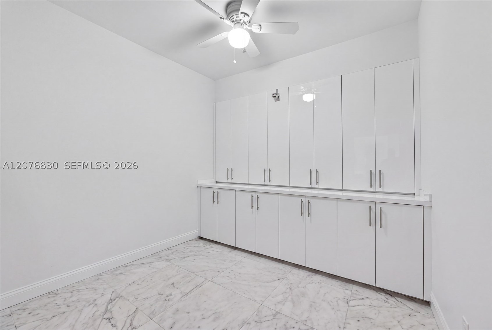 7350 Sw 89th St 721s Property Photo 18