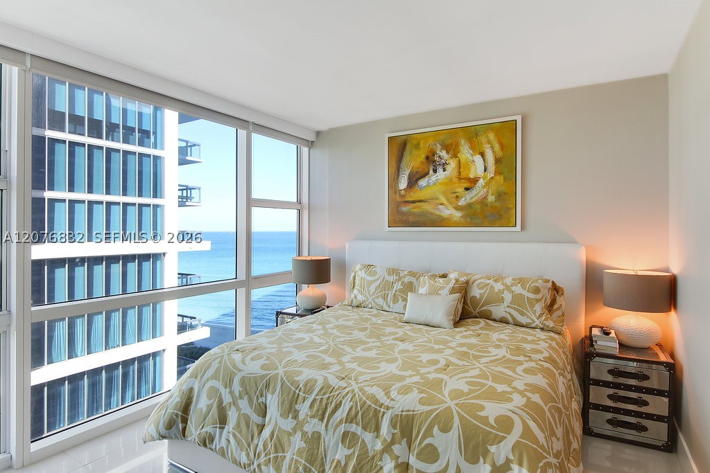 6801 Collins Ave 1216 Property Photo 2