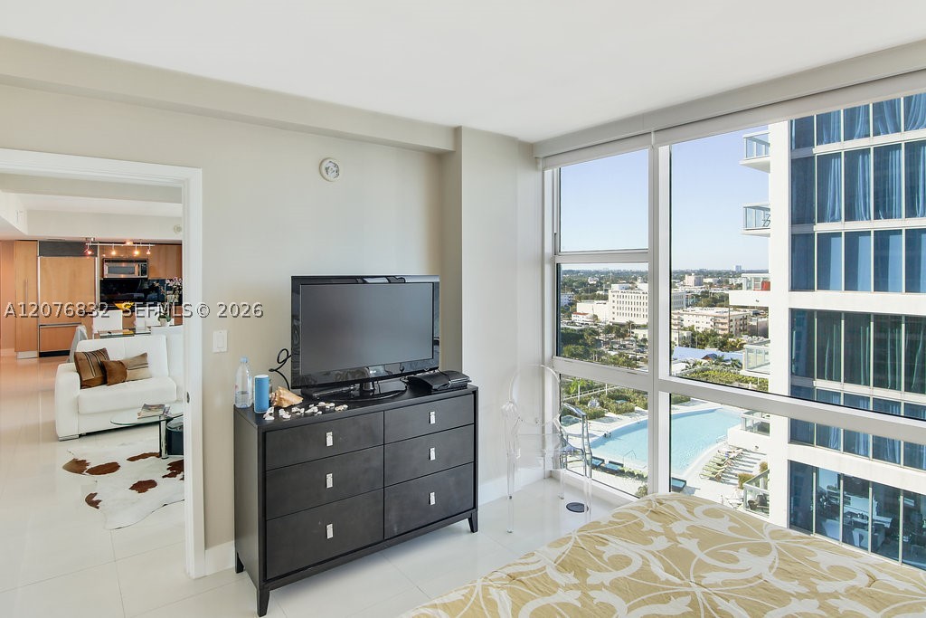 6801 Collins Ave 1216 Property Photo 3