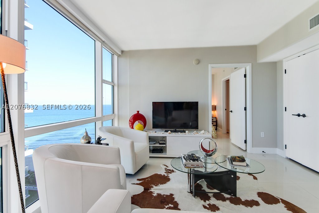 6801 Collins Ave 1216 Property Photo 5