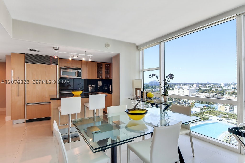6801 Collins Ave 1216 Property Photo 7