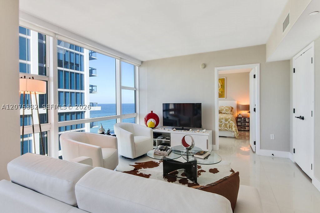 6801 Collins Ave 1216 Property Photo 10