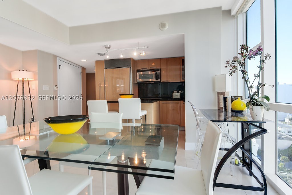 6801 Collins Ave 1216 Property Photo 11