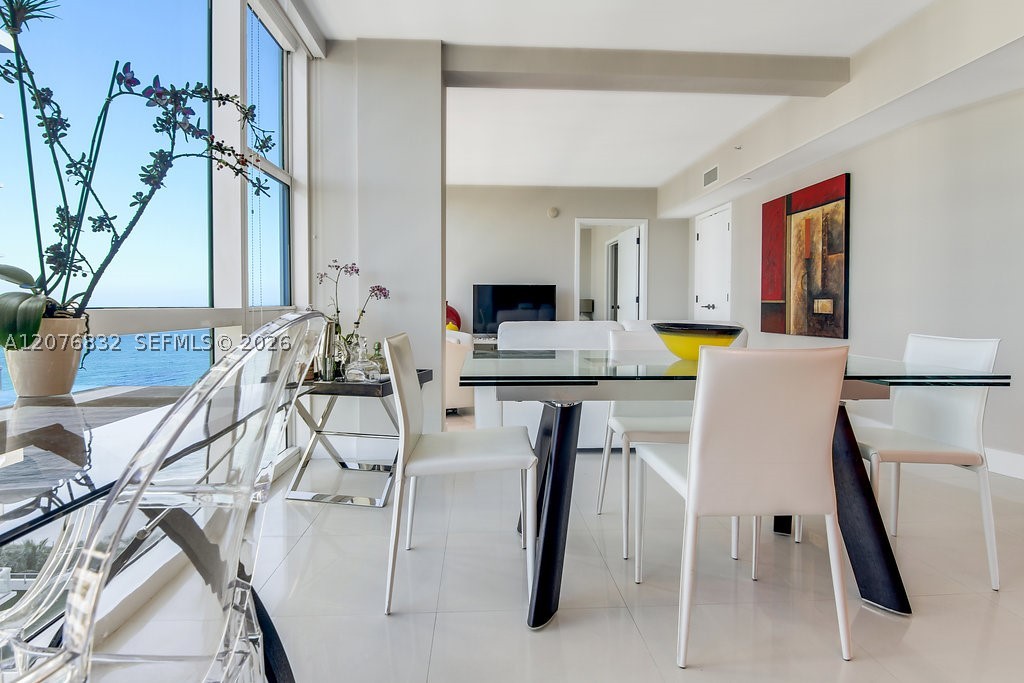 6801 Collins Ave 1216 Property Photo 13