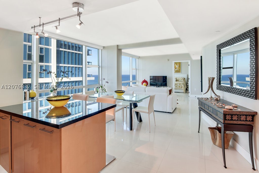 6801 Collins Ave 1216 Property Photo 14