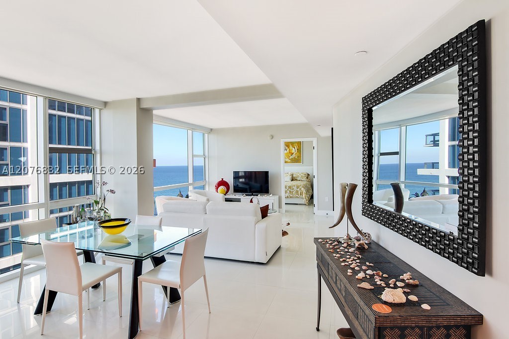6801 Collins Ave 1216 Property Photo 15