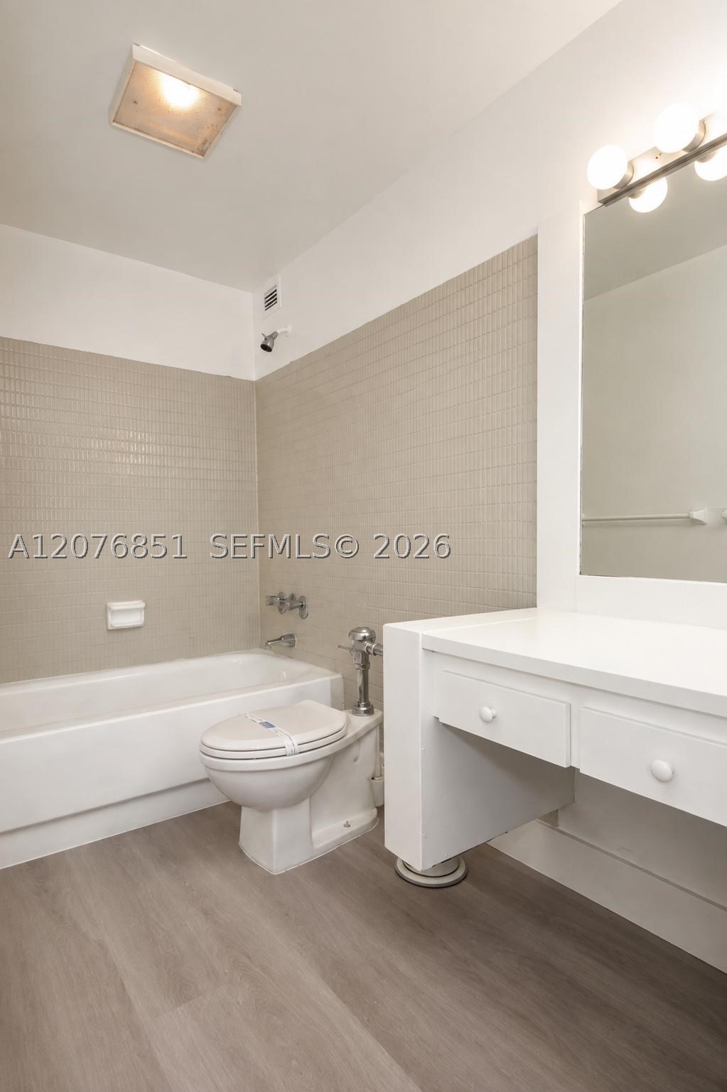3301 Ne 5th Ave 110 Property Photo 16