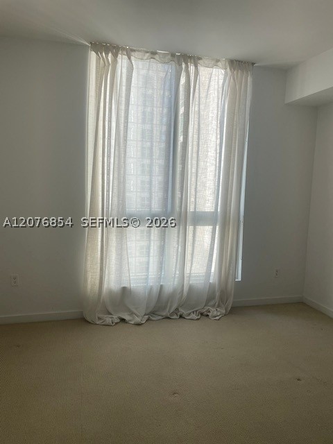 300 S Biscayne Blvd T-2303 Property Photo 3