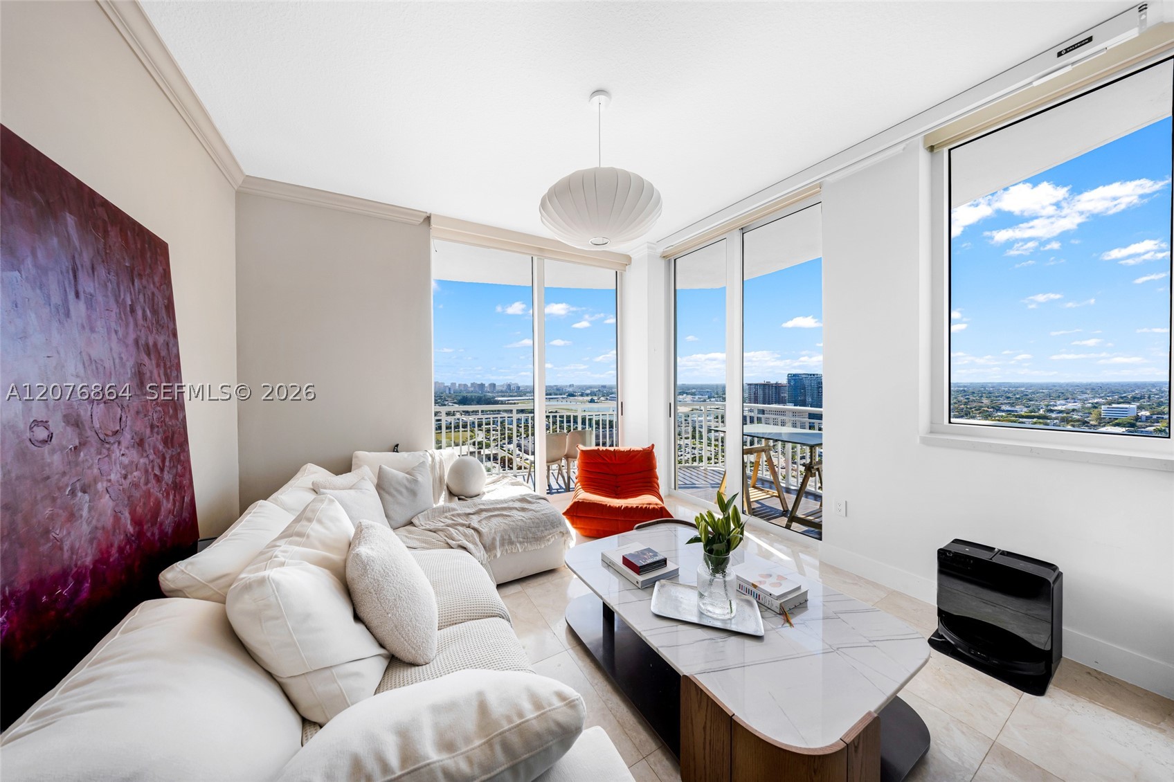 1745 E Hallandale Beach Blvd 2407W Property Photo 1