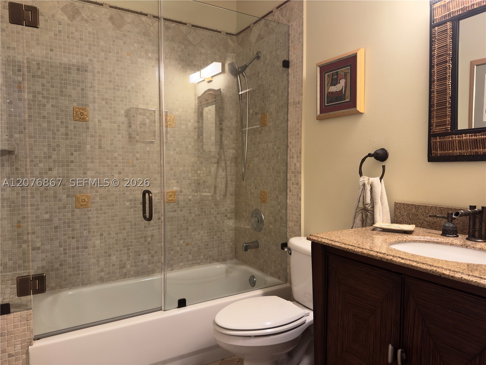 8445 Sw 163rd Ter Property Photo 28