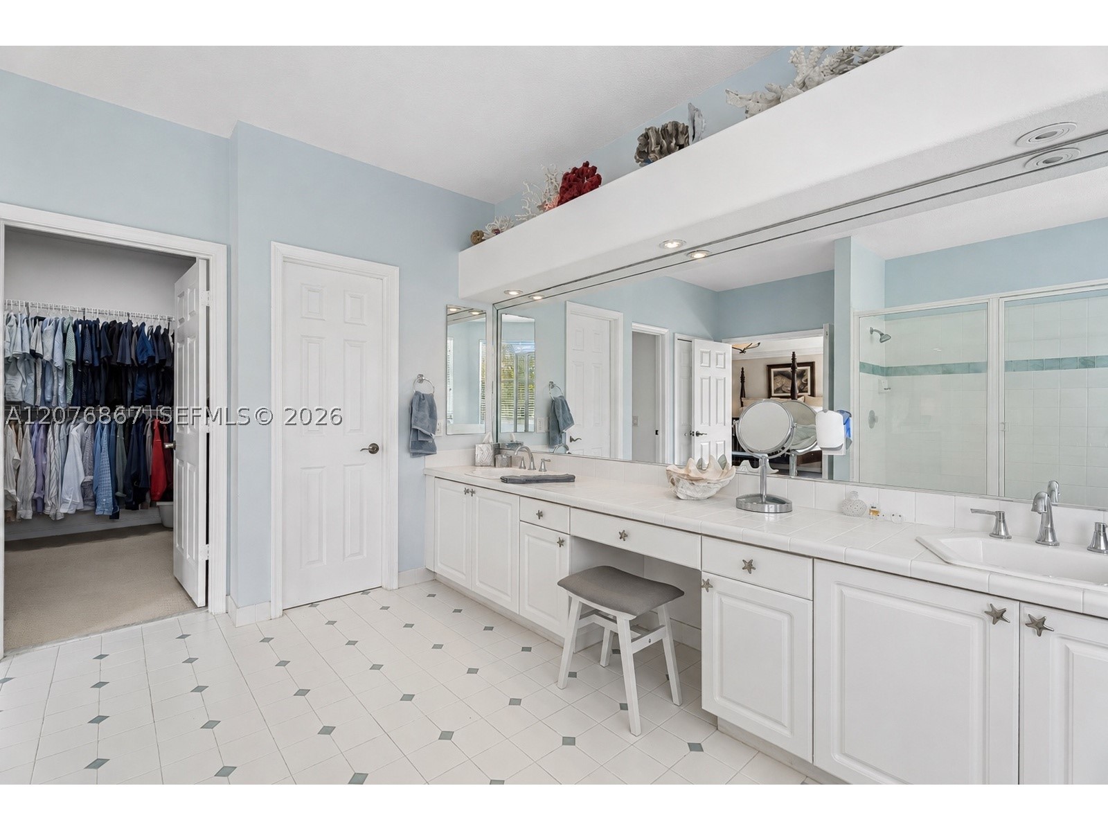 8445 Sw 163rd Ter Property Photo 36
