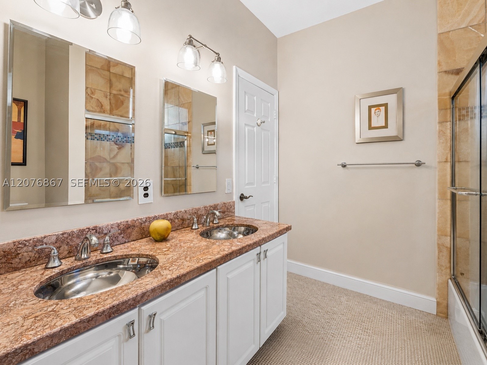 8445 Sw 163rd Ter Property Photo 40