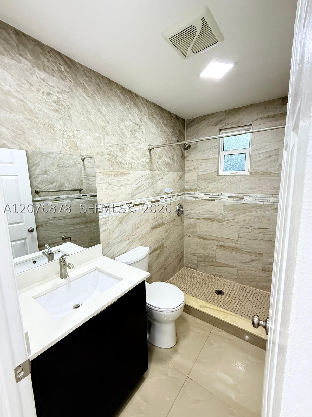 14321 Nw 16th Ct Property Photo 10