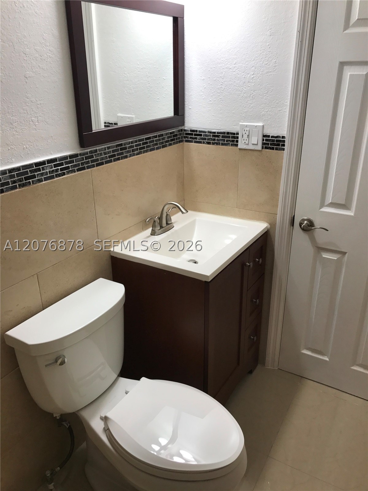 14321 Nw 16th Ct Property Photo 15