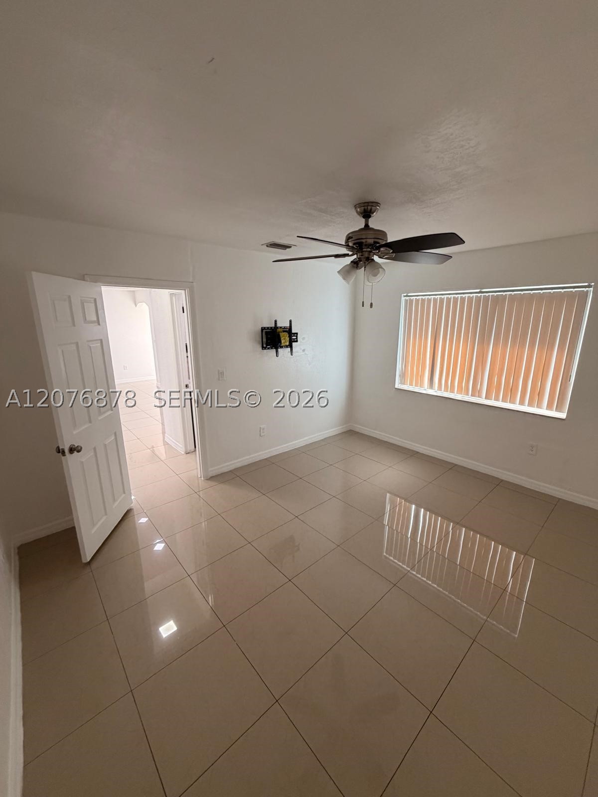14321 Nw 16th Ct Property Photo 19
