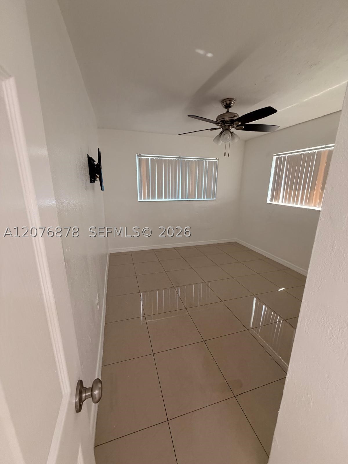14321 Nw 16th Ct Property Photo 23