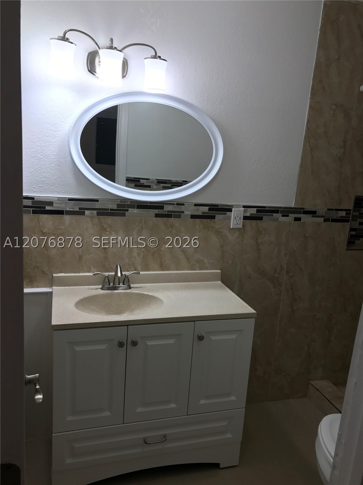 14321 Nw 16th Ct Property Photo 24
