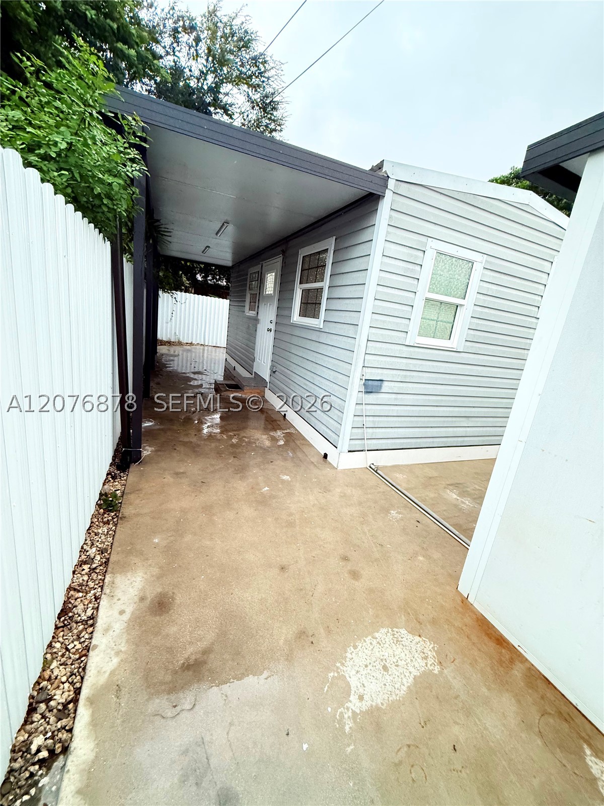 14321 Nw 16th Ct Property Photo 26