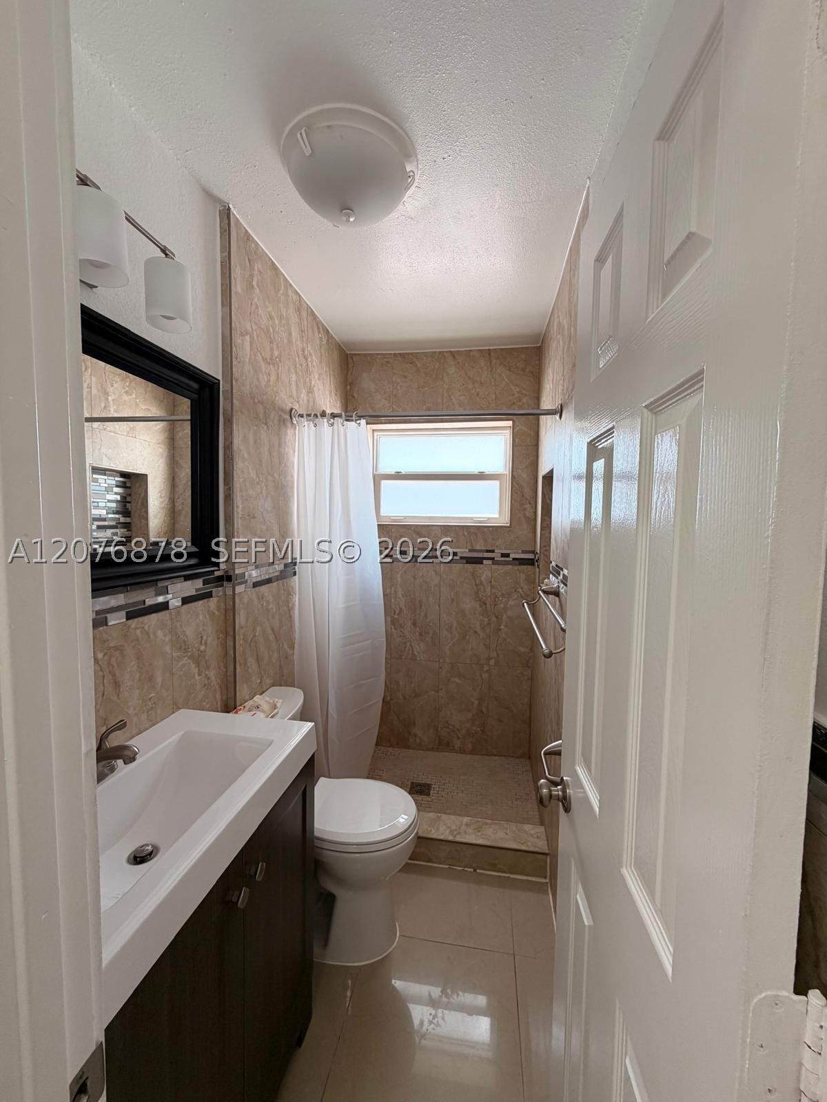 14321 Nw 16th Ct Property Photo 28