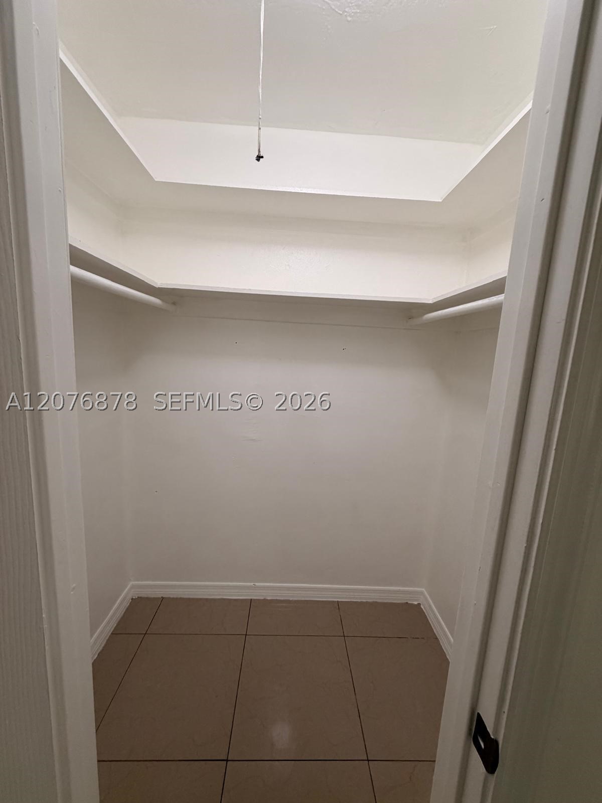 14321 Nw 16th Ct Property Photo 29