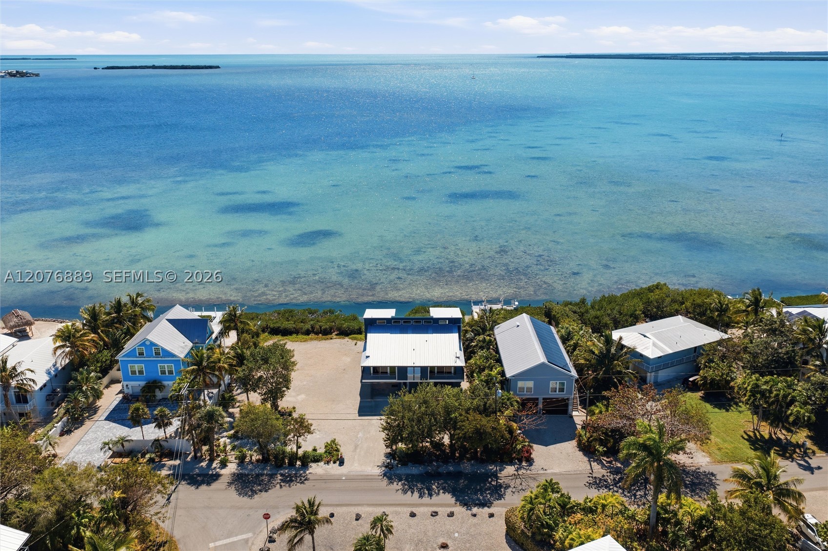 22542 Jolly Roger Property Photo 11