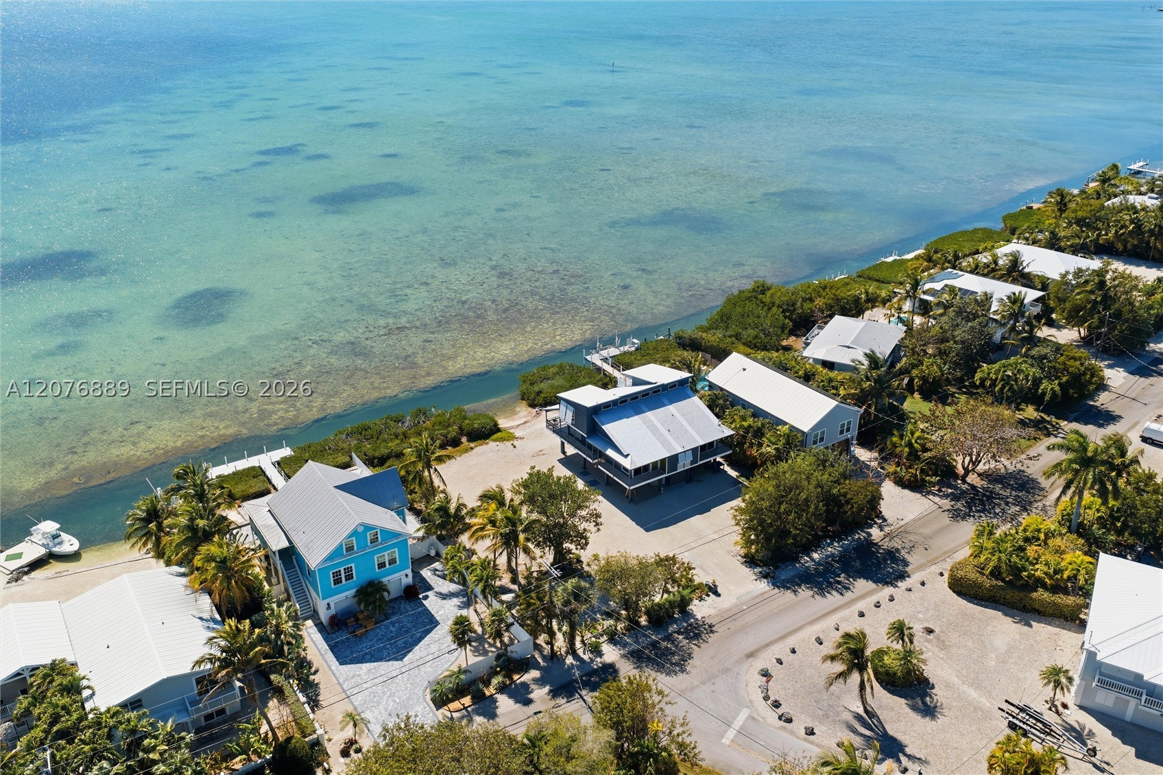 22542 Jolly Roger Property Photo 13