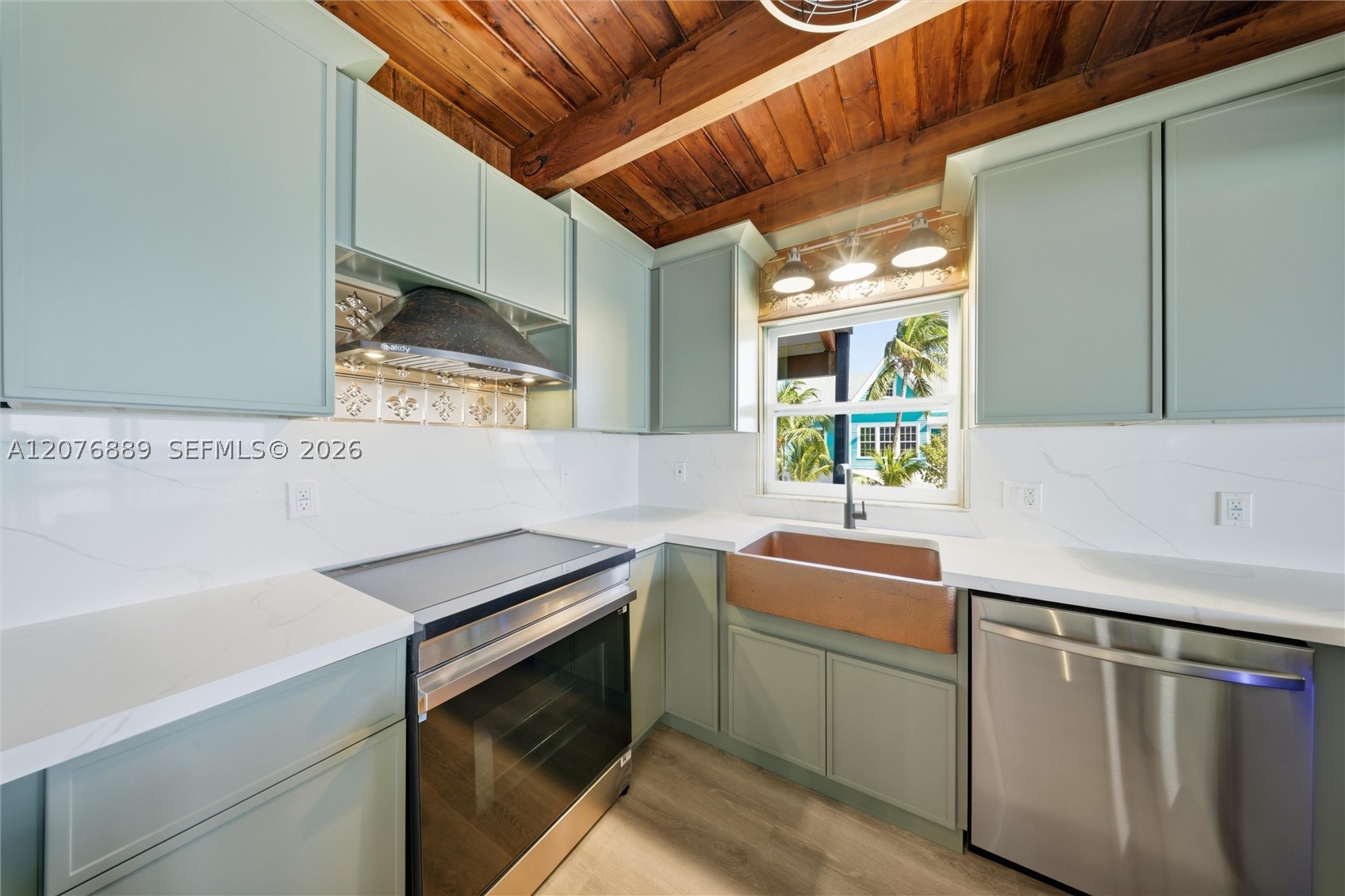 22542 Jolly Roger Property Photo 25