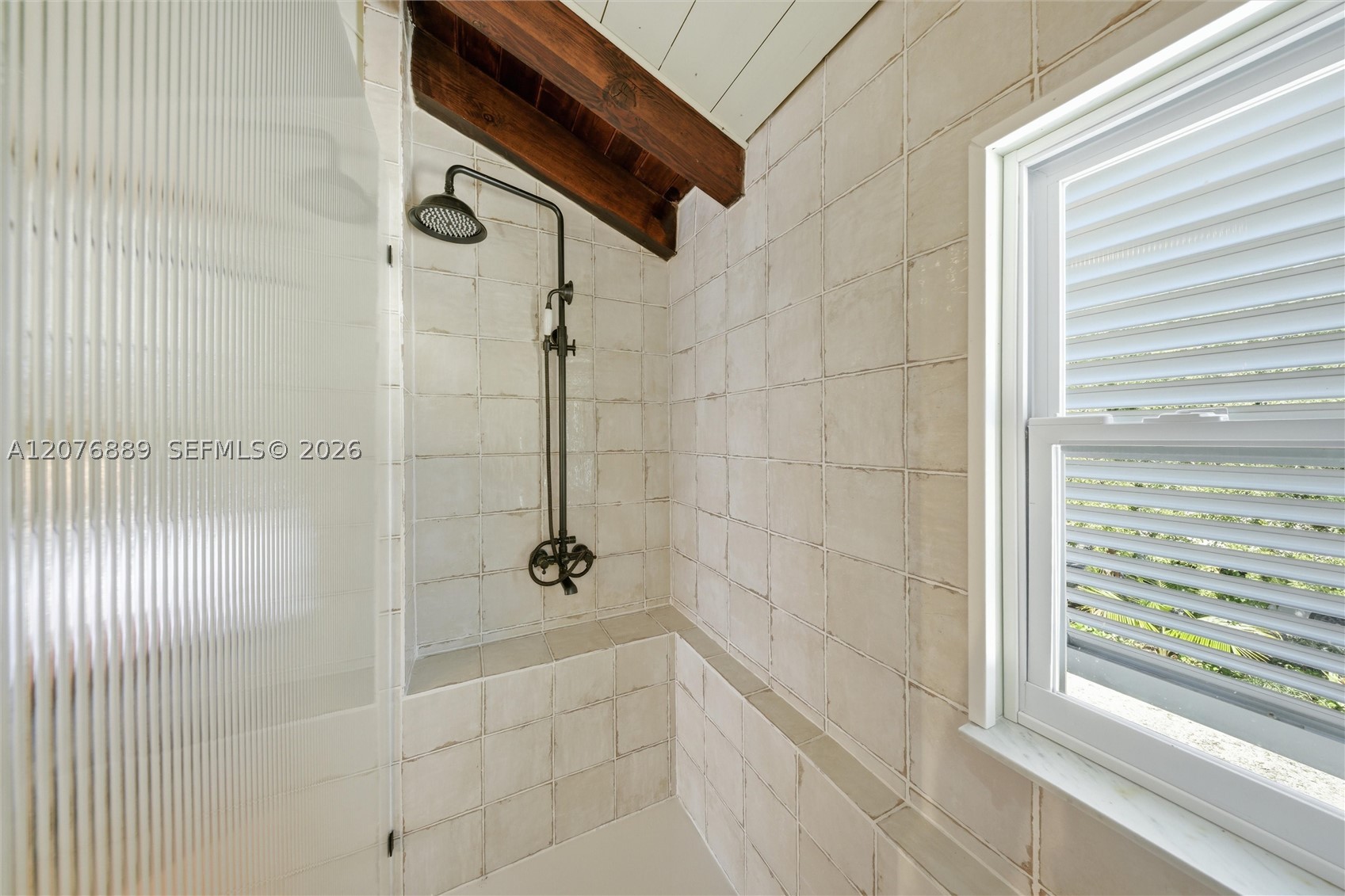 22542 Jolly Roger Property Photo 30
