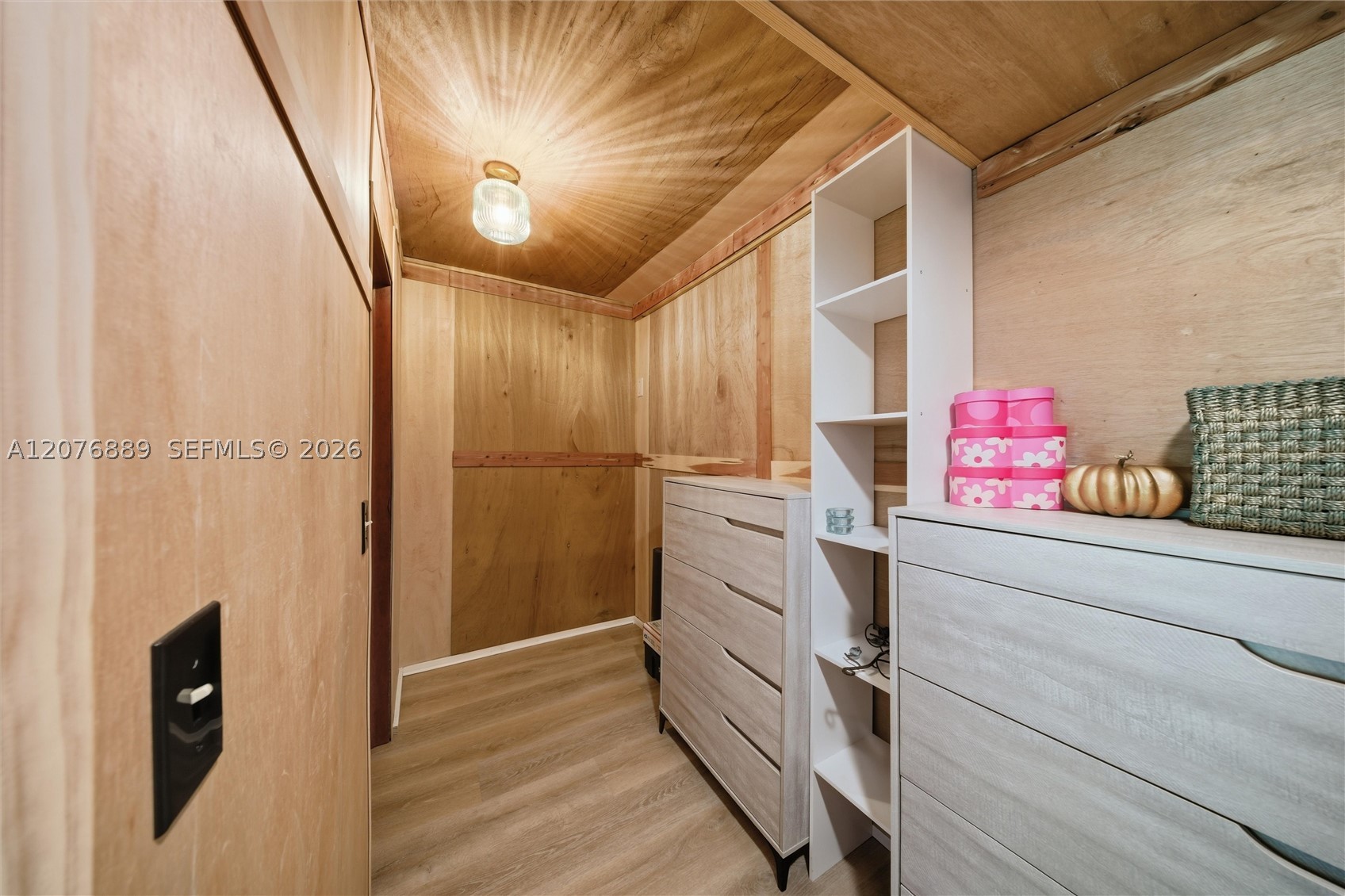22542 Jolly Roger Property Photo 33