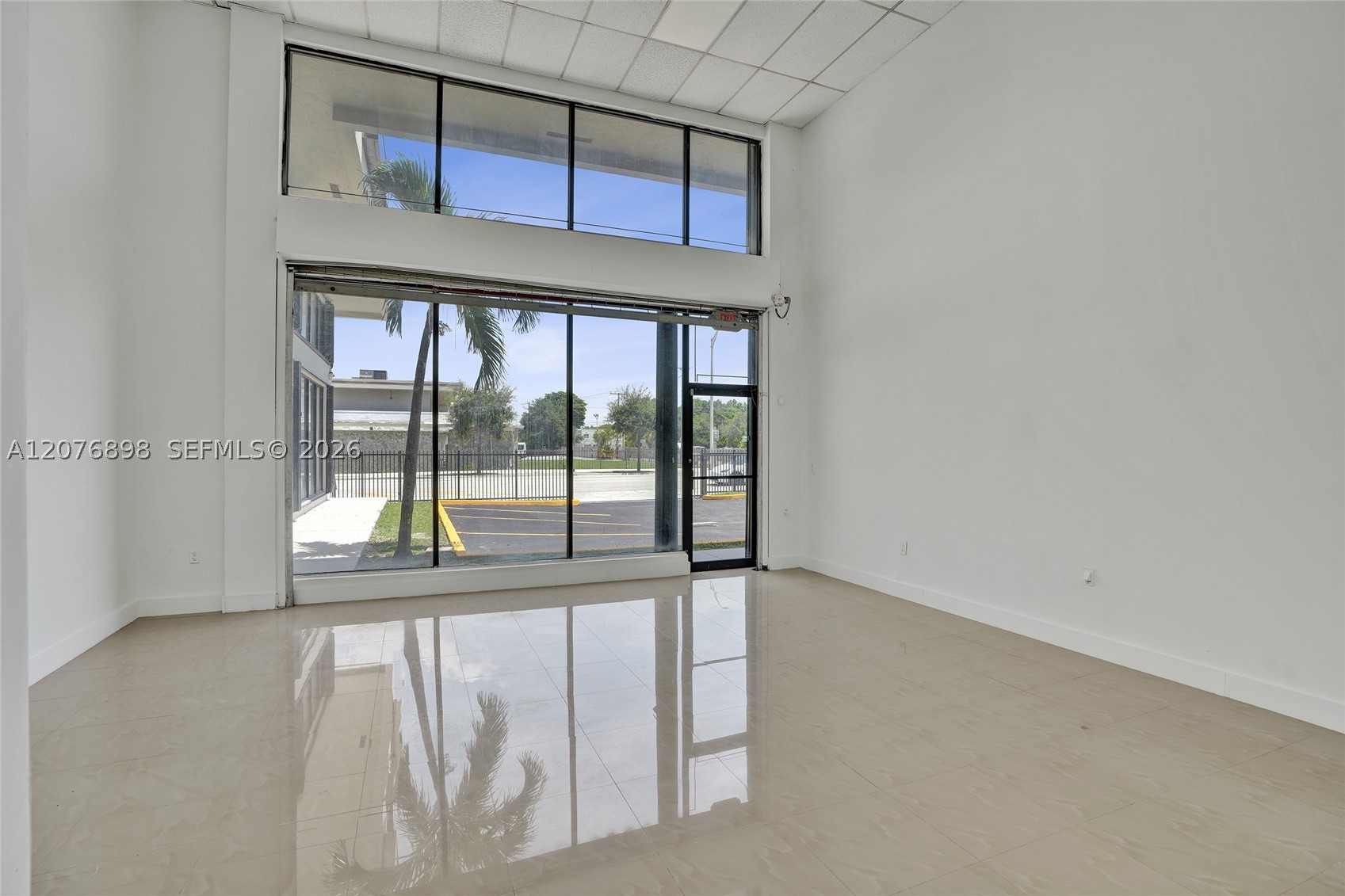 900 W Flagler St 2 Property Photo 7