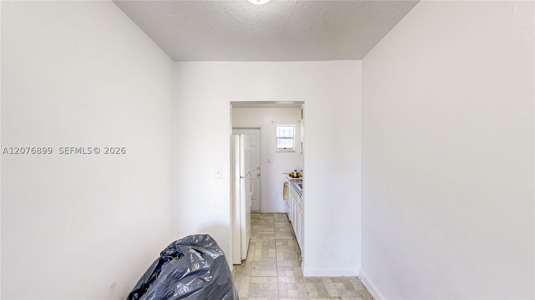 1478 Nw 2nd Ave Property Photo 6