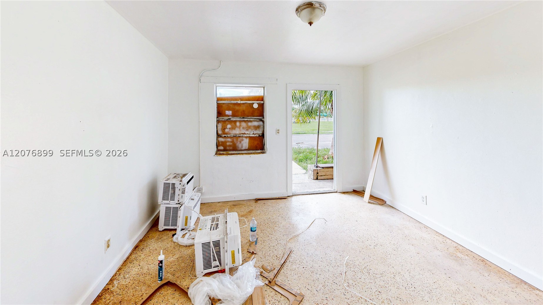 1478 Nw 2nd Ave Property Photo 13