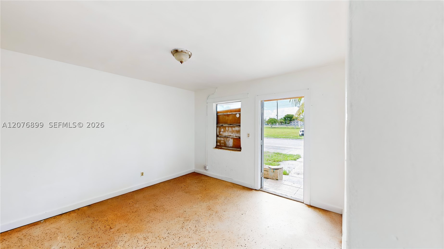 1478 Nw 2nd Ave Property Photo 25