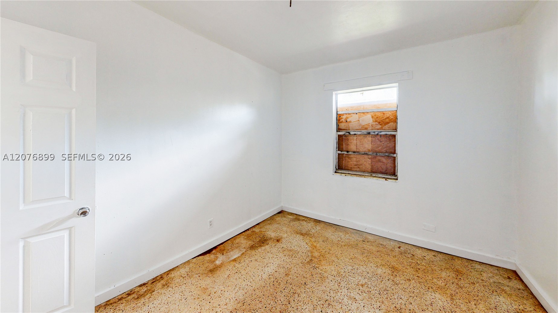 1478 Nw 2nd Ave Property Photo 31