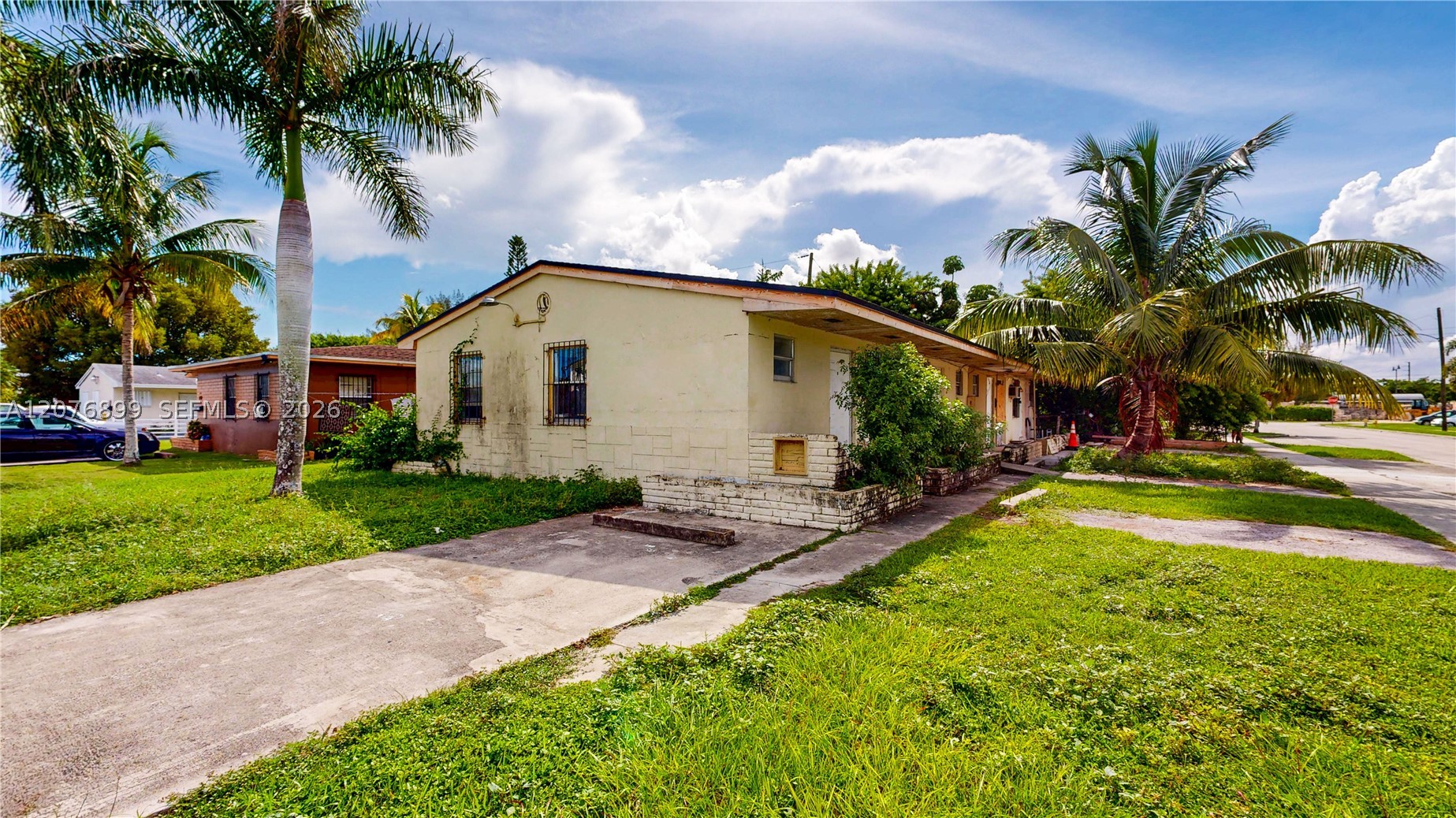 1478 Nw 2nd Ave Property Photo 48