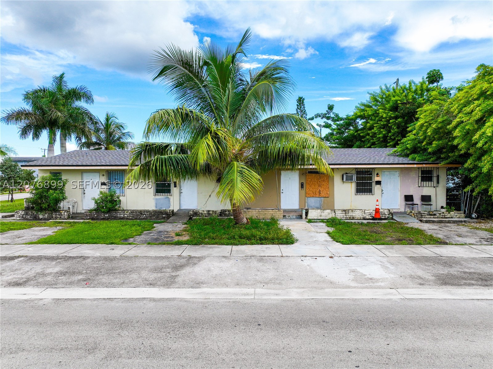 1478 Nw 2nd Ave Property Photo 54