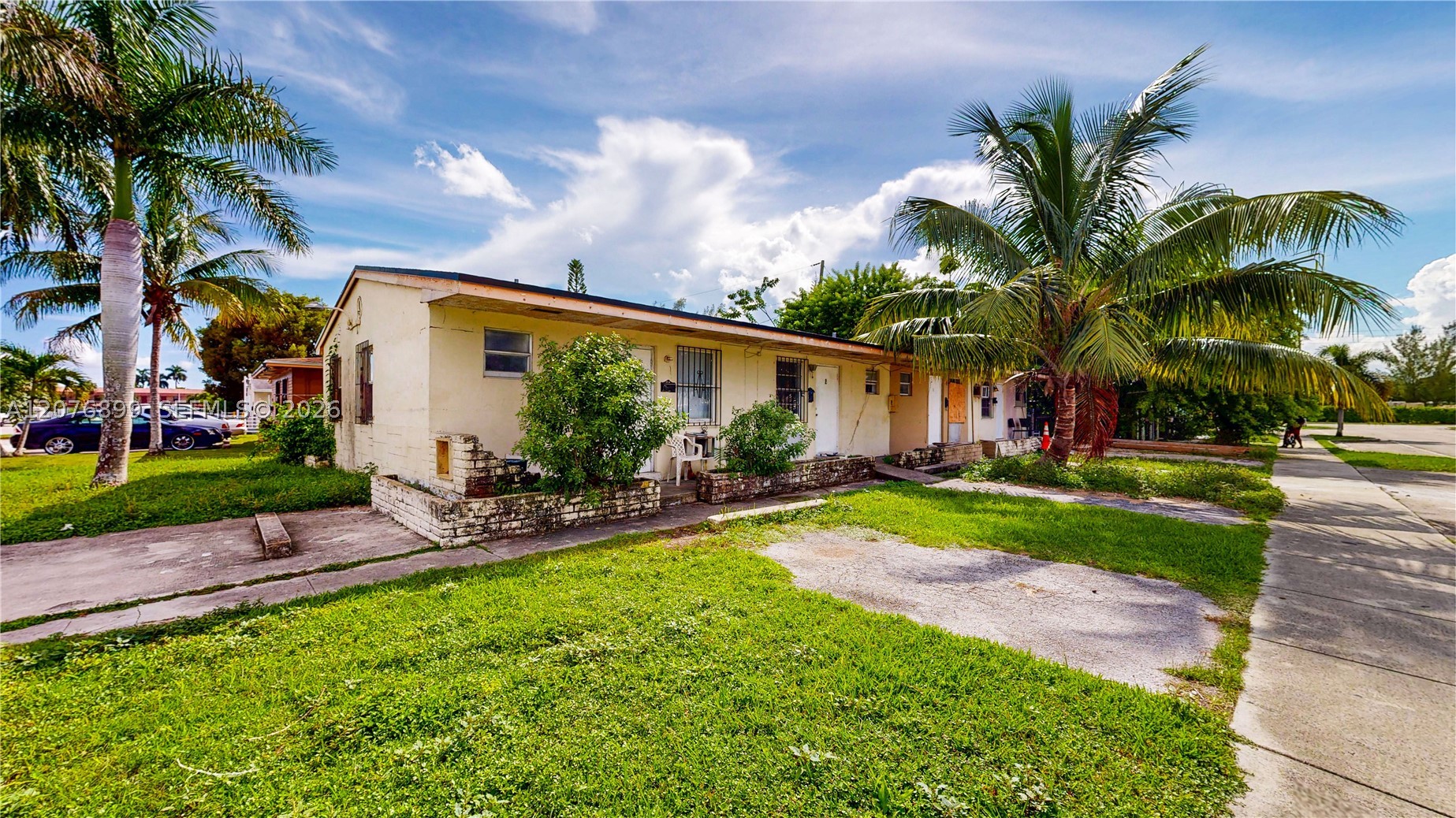 1478 Nw 2nd Ave Property Photo 55