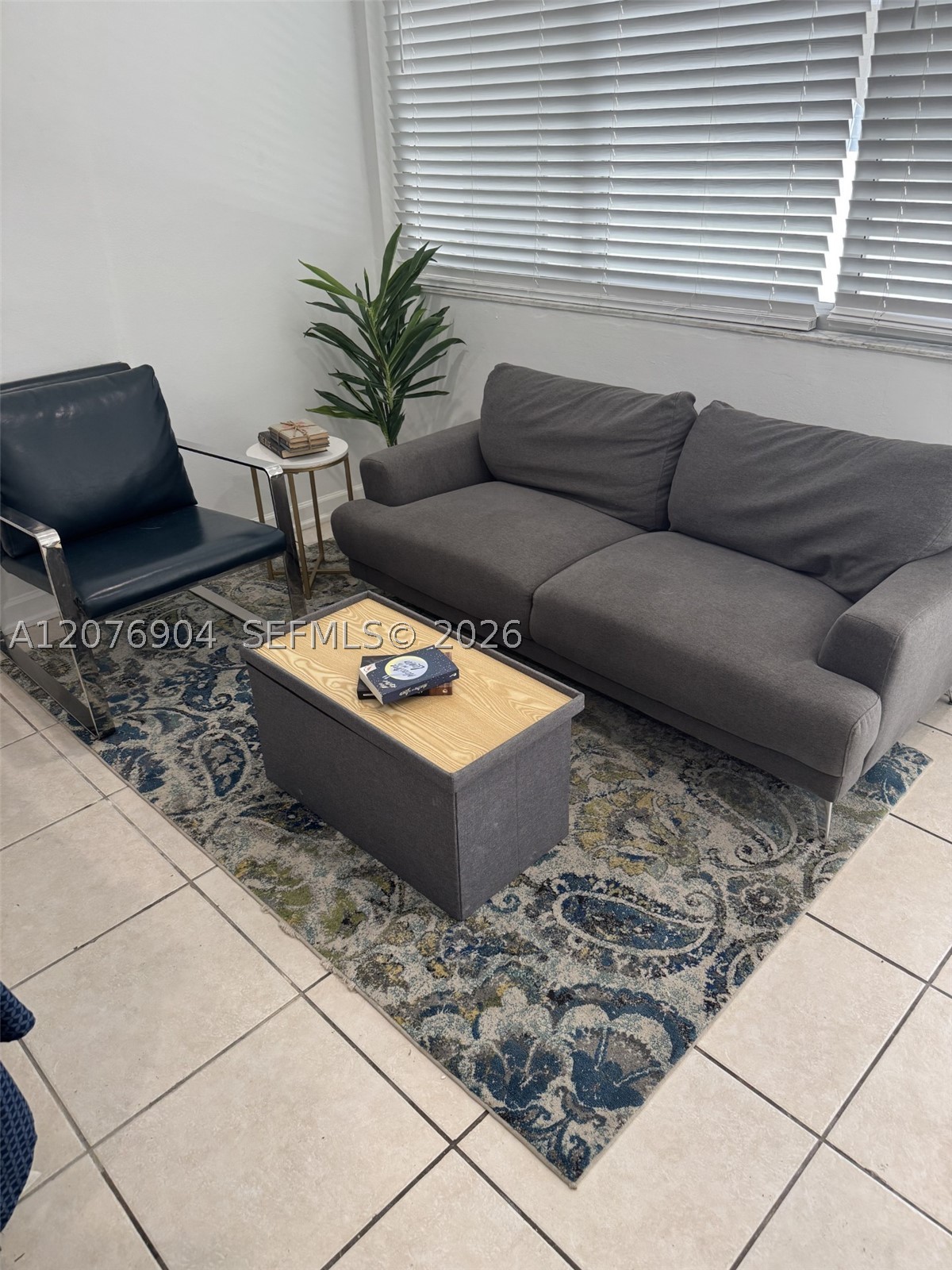 1011 Euclid Ave 5 Property Photo 6