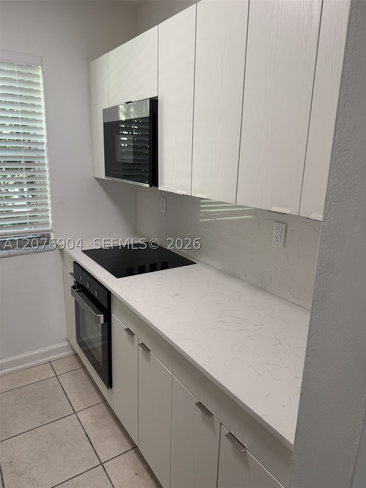 1011 Euclid Ave 5 Property Photo 7