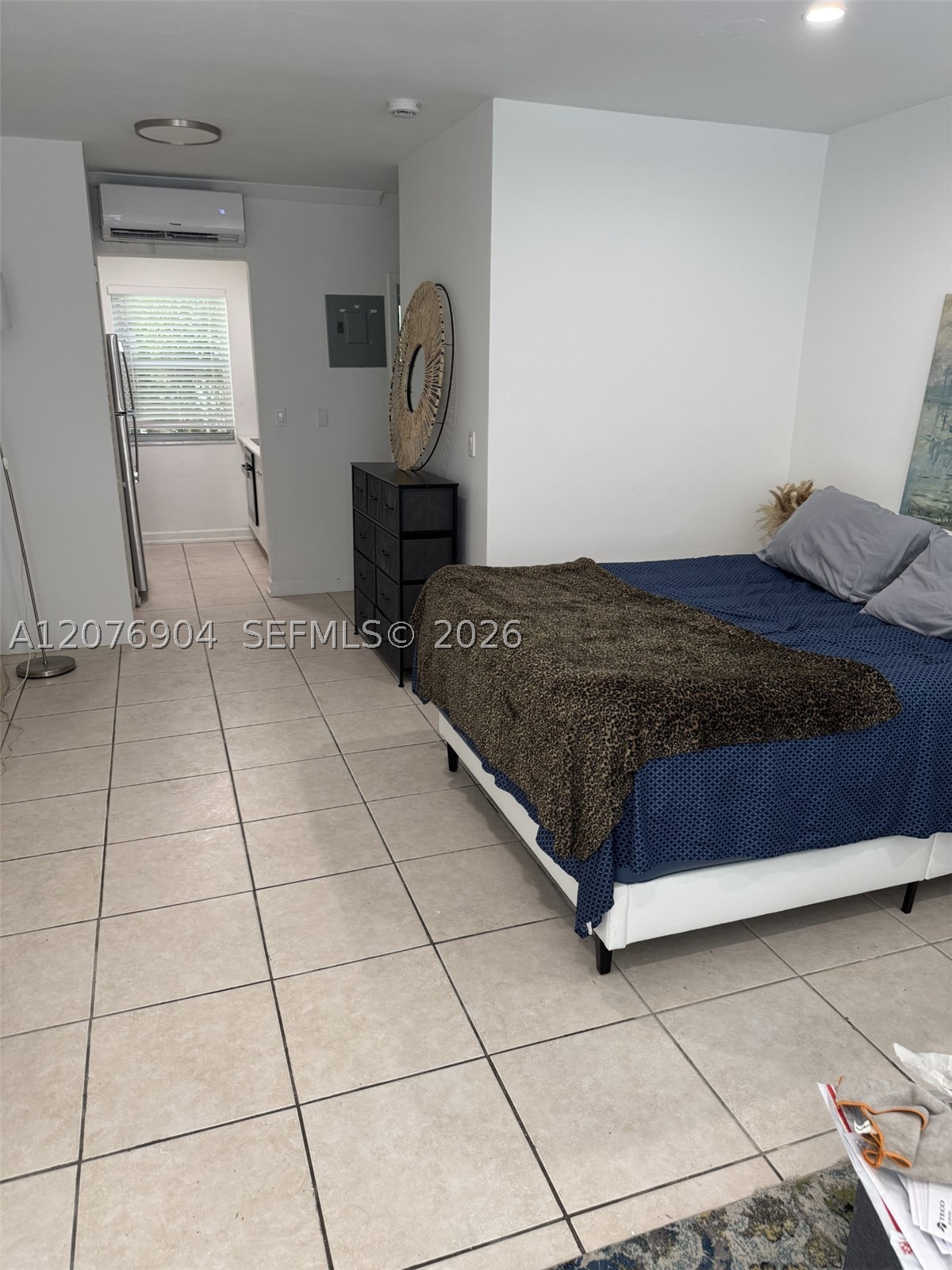 1011 Euclid Ave 5 Property Photo 10