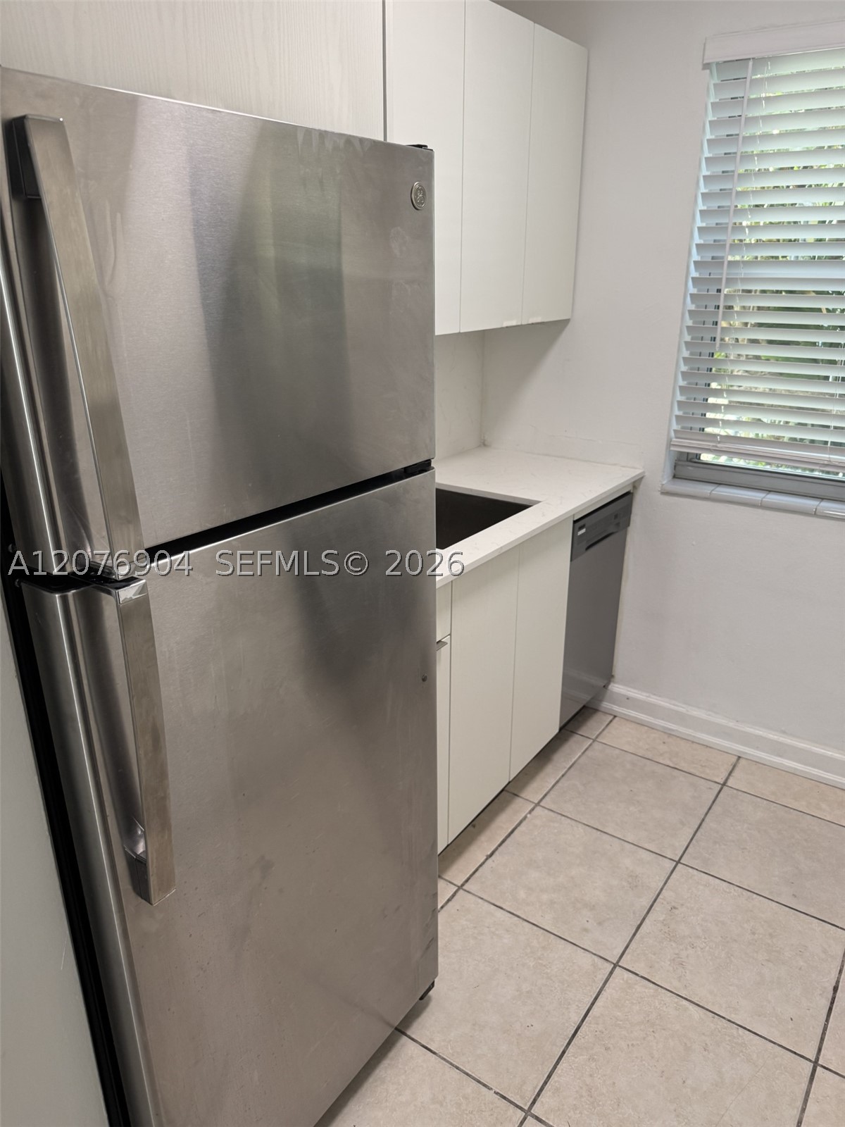 1011 Euclid Ave 5 Property Photo 11