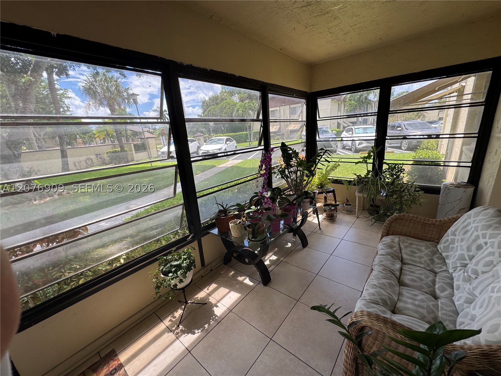5773 La Pinata Blvd A-1 Property Photo 6