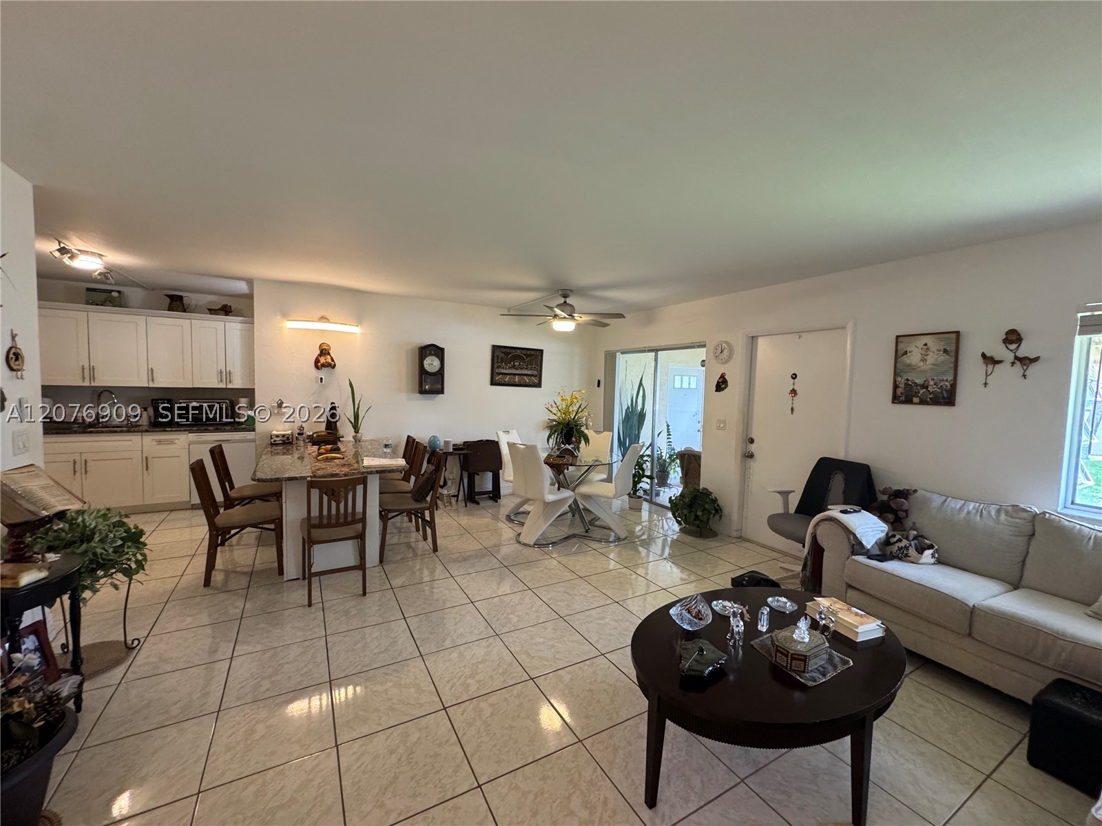 5773 La Pinata Blvd A-1 Property Photo 7