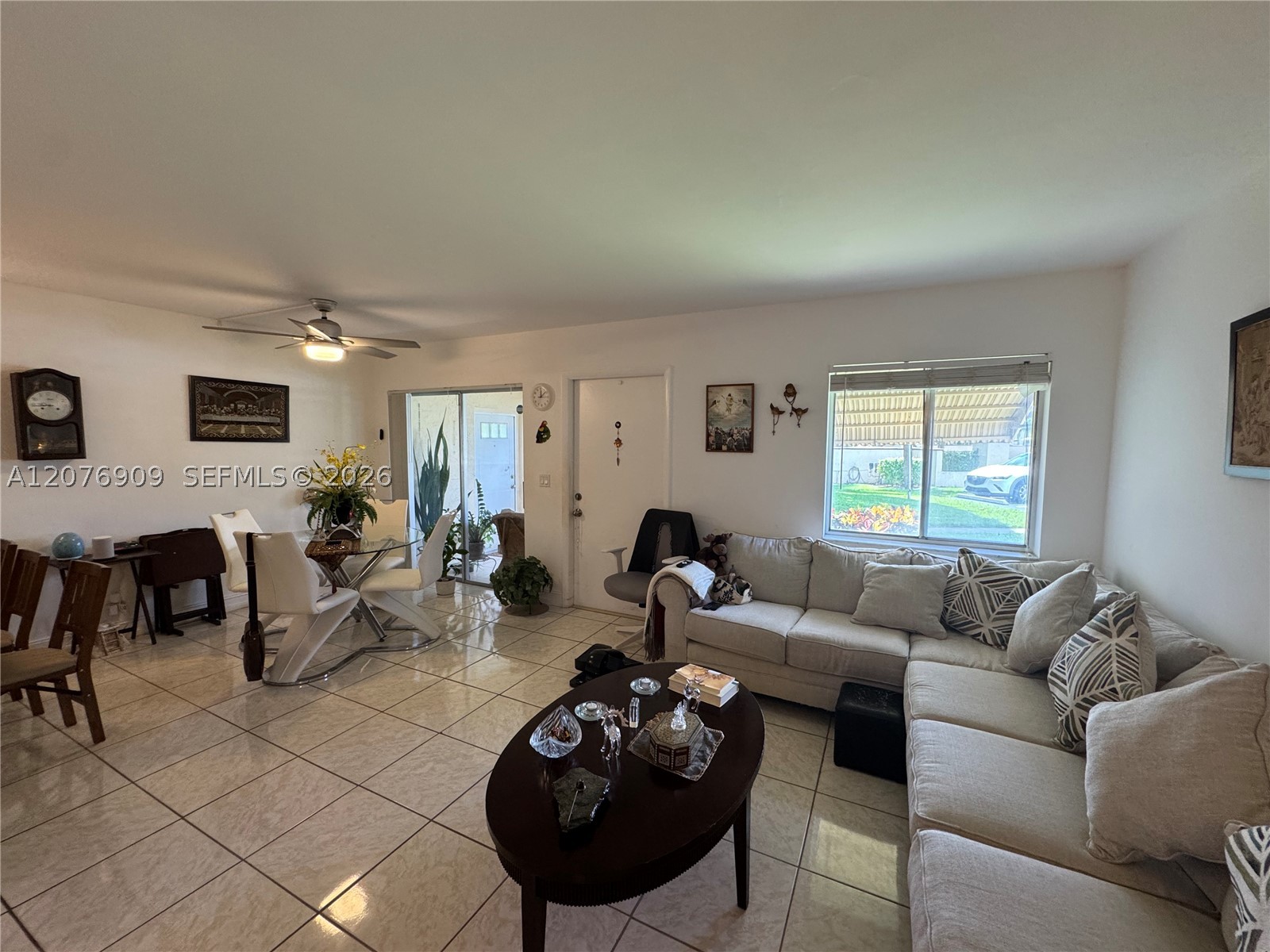 5773 La Pinata Blvd A-1 Property Photo 8