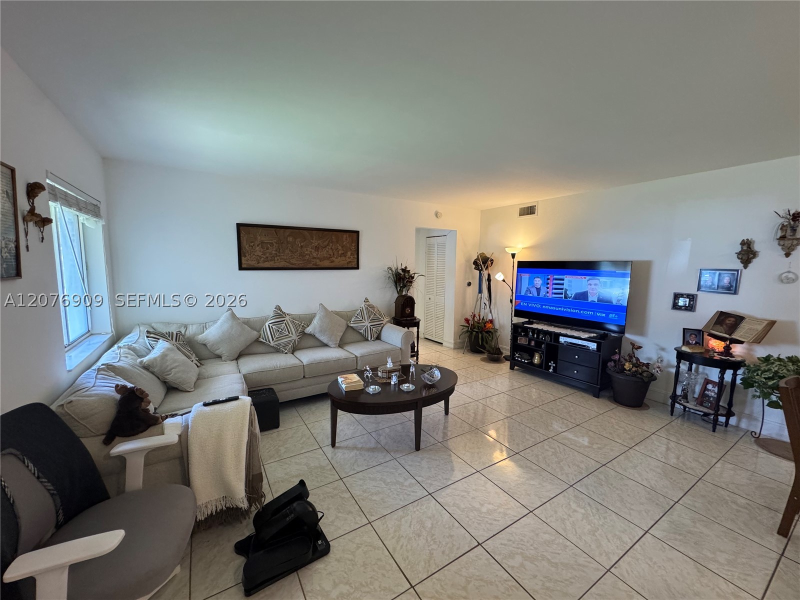 5773 La Pinata Blvd A-1 Property Photo 11