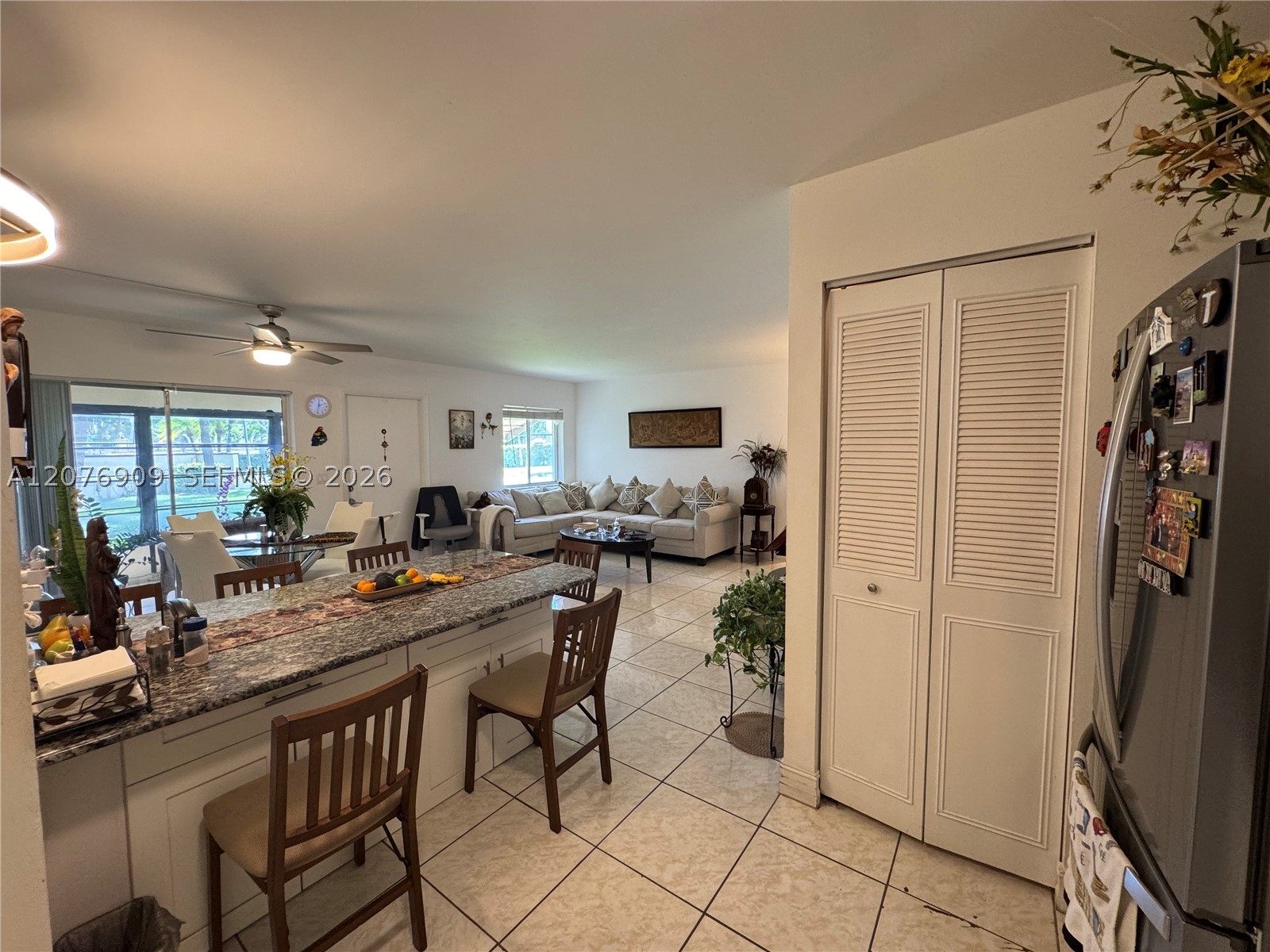 5773 La Pinata Blvd A-1 Property Photo 13